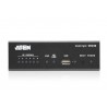Aten VK236 Wired serial switch box
