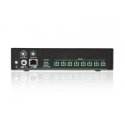 Aten VK248 Wired serial switch box