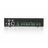 Aten VK248 Wired serial switch box