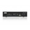 Aten VK248 Wired serial switch box