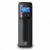 V7 UPS 1500VA Tower EU