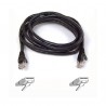 Belkin  High Performance Cat6 UTP Patch Cable 3m