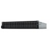 Synology FlashStation FS2017 NAS Ethernet LAN Black,Grey