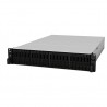 Synology FlashStation FS2017 NAS Ethernet LAN Black,Grey
