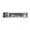 Synology FlashStation FS2017 NAS Ethernet LAN Black,Grey