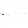 Eaton EBAB32 30AC outlet(s) 0U Black power distribution unit (PDU)