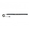 Eaton EMIB22 24AC outlet(s) 0U Black power distribution unit (PDU)