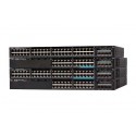 Cisco CATALYST 3650 24 PORT