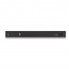 ZyXEL XGS2210-52HP Managed L2 Gigabit Ethernet (10/100/1000) Power over Ethernet (PoE) Black