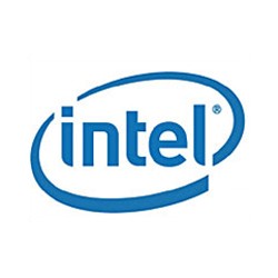 Intel ® Ethernet Network Adapter XXV710-DA2 networking card