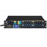 Eaton ESWH84 16AC outlet(s) 2U Black power distribution unit (PDU)