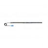 Eaton EMAB71 32AC outlet(s) 0U Black power distribution unit (PDU)
