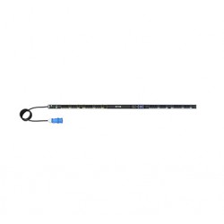 Eaton EMAB71 32AC outlet(s) 0U Black power distribution unit (PDU)