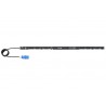 Eaton EMAB71 32AC outlet(s) 0U Black power distribution unit (PDU)