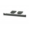 Aten VE-RMK1U mounting kit
