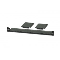 Aten VE-RMK1U mounting kit