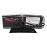 Tripp Lite RBC48S 48V UPS battery