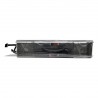 Tripp Lite RBC48S 48V UPS battery