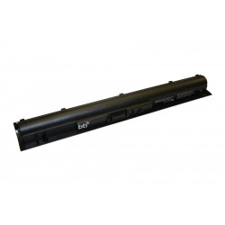 BTI HP-P15AB Lithium-Ion (Li-Ion) 2800mAh 14.4V rechargeable battery