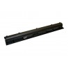 BTI HP-P15AB Lithium-Ion (Li-Ion) 2800mAh 14.4V rechargeable battery