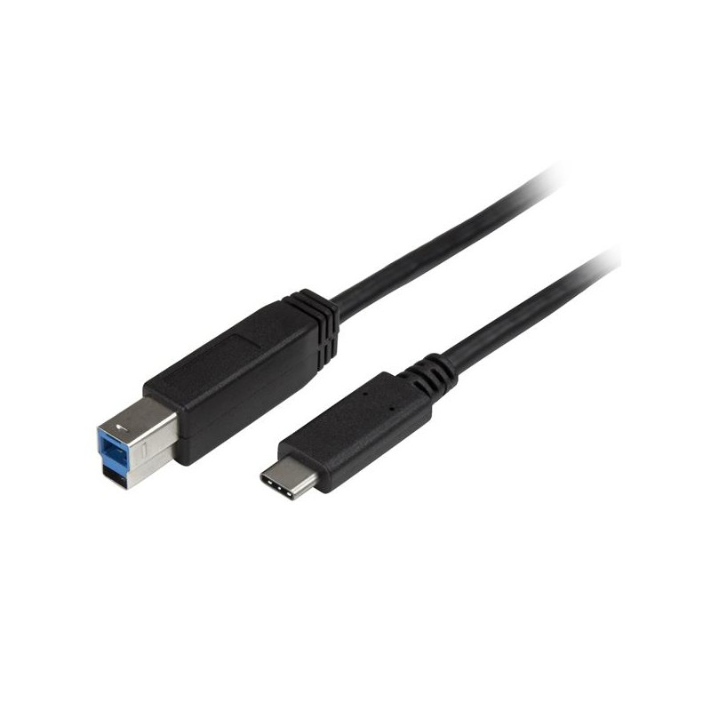 StarTech.com USB315CB2M