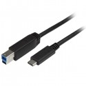 StarTech.com USB315CB2M