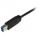 StarTech.com USB315CB2M