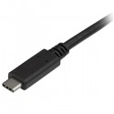 StarTech.com USB315CB2M