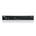 Aten KN1000A