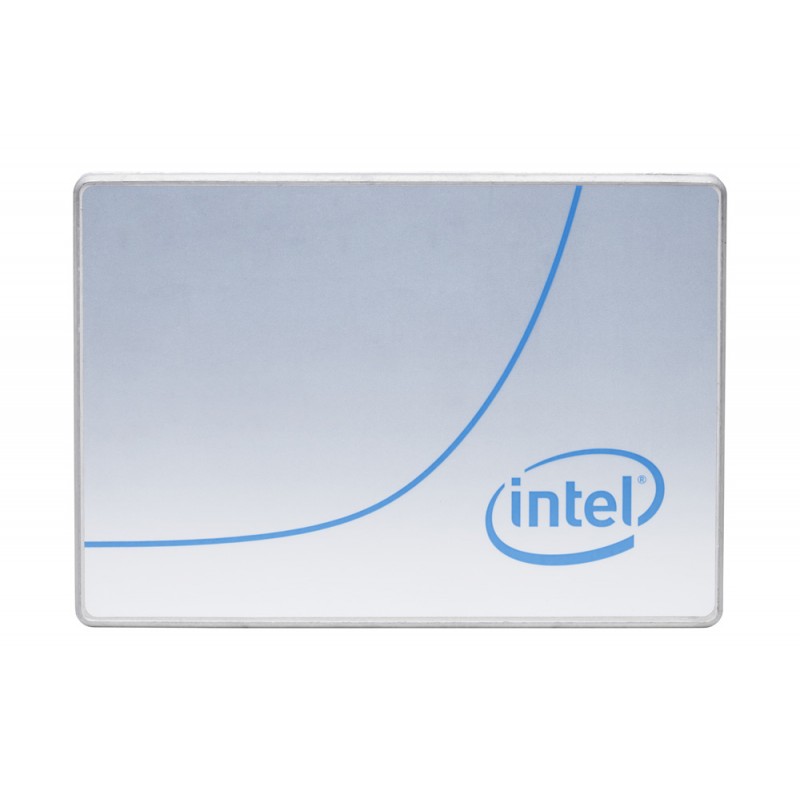 Intel DC P4500 1.0TB