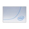 Intel DC P4500 1.0TB PCI Express 3.0
