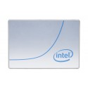 Intel DC P4500 2.0TB