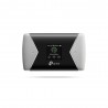 TP-LINK M7450 USB Wi-Fi Black, Grey cellular wireless network equipment