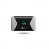 TP-LINK M7650 USB Wi-Fi Black, Grey cellular wireless network equipment