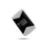 TP-LINK M7650 USB Wi-Fi Black, Grey cellular wireless network equipment