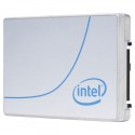 Intel DC P4600, 3.2TB