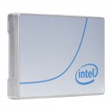 Intel DC P4600, 3.2TB