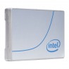 Intel DC P4600, 3.2TB PCI Express 3.1