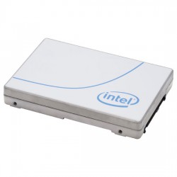Intel DC P4600, 3.2TB PCI Express 3.1