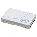 Intel DC P4600, 3.2TB