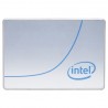 Intel DC P4600, 3.2TB PCI Express 3.1