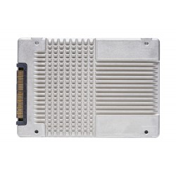 Intel DC P4600, 3.2TB PCI Express 3.1