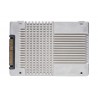 Intel DC P4600, 3.2TB PCI Express 3.1