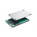 Intel DC P4501 1TB