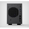Netgear ReadyNAS 422 NAS Desktop Ethernet LAN Black
