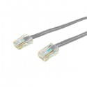 APC 10ft Cat5e UTP