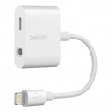 Belkin RockStar