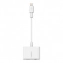 Belkin RockStar