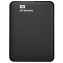 Western Digital WD Elements Portable