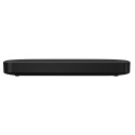 Western Digital WD Elements Portable